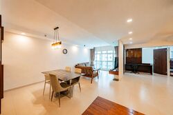 Blk 385 Bukit Batok West Avenue 5 (Bukit Batok), HDB 5 Rooms #584987321